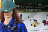 Palmowe agro-targi