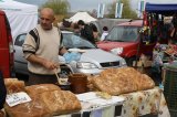 Palmowe agro-targi