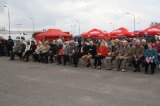 Palmowe agro-targi