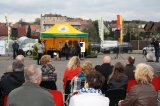 Palmowe agro-targi