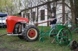 Palmowe agro-targi