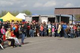 Palmowe agro-targi