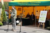 Palmowe agro-targi