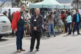 Palmowe agro-targi