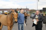 Palmowe agro-targi