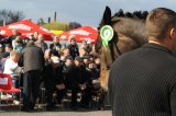 Palmowe agro-targi
