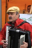 Palmowe agro-targi