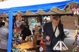 Agro-Targi ożywiły czarnkowski rynek
