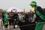 Agro-Targi ożywiły czarnkowski rynek