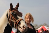 Agro-Targi ożywiły czarnkowski rynek