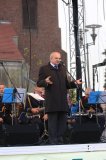 Agro-Targi ożywiły czarnkowski rynek