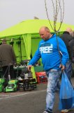 Agro-Targi ożywiły czarnkowski rynek