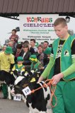 Agro-Targi ożywiły czarnkowski rynek