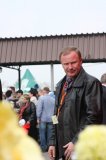 Agro-Targi ożywiły czarnkowski rynek