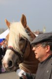 Agro-Targi ożywiły czarnkowski rynek
