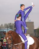 Agro-Targi 2008 Czarnków
