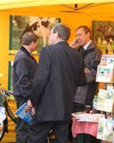 Agro-Targi 2008 Czarnków