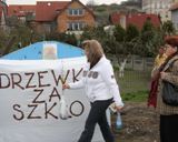 Agro-Targi 2008 Czarnków
