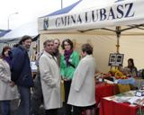 Agro-Targi 2008 Czarnków