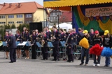Agro-Targi 2008 Czarnków