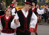 Agro-Targi 2008 Czarnków