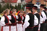 Agro-Targi 2008 Czarnków