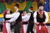 Agro-Targi 2008 Czarnków
