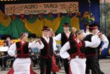 Agro-Targi 2008 Czarnków
