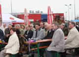Agro-Targi 2008 Czarnków