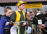 Agro-Targi 2008 Czarnków
