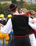 Agro-Targi 2008 Czarnków