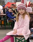 Agro-Targi 2008 Czarnków