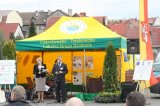 Foto: Wydział Promocji Starostwa Powiatowego w Czarnkowie