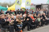 Foto: Wydział Promocji Starostwa Powiatowego w Czarnkowie