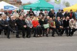 Foto: Wydział Promocji Starostwa Powiatowego w Czarnkowie