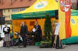 Foto: Wydział Promocji Starostwa Powiatowego w Czarnkowie