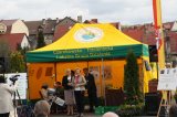 Foto: Wydział Promocji Starostwa Powiatowego w Czarnkowie