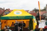 Foto: Wydział Promocji Starostwa Powiatowego w Czarnkowie