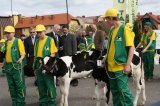 Foto: Wydział Promocji Starostwa Powiatowego w Czarnkowie