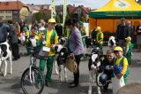 Foto: Wydział Promocji Starostwa Powiatowego w Czarnkowie
