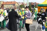 Foto: Wydział Promocji Starostwa Powiatowego w Czarnkowie
