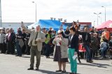 Foto: Wydział Promocji Starostwa Powiatowego w Czarnkowie