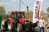 Foto: Wydział Promocji Starostwa Powiatowego w Czarnkowie
