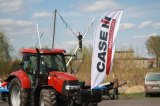Foto: Wydział Promocji Starostwa Powiatowego w Czarnkowie