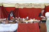 Foto: Wydział Promocji Starostwa Powiatowego w Czarnkowie