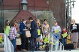 Foto: Wydział Promocji Starostwa Powiatowego w Czarnkowie