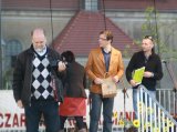 Foto: Wydział Promocji Starostwa Powiatowego w Czarnkowie