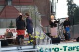 Foto: Wydział Promocji Starostwa Powiatowego w Czarnkowie