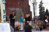 Foto: Wydział Promocji Starostwa Powiatowego w Czarnkowie