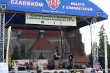 Foto: Wydział Promocji Starostwa Powiatowego w Czarnkowie